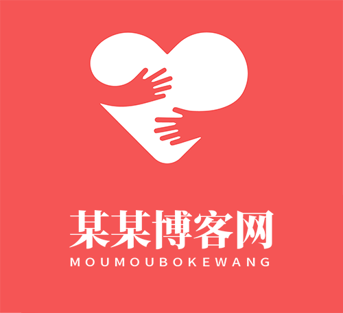 安道尔城新闻网